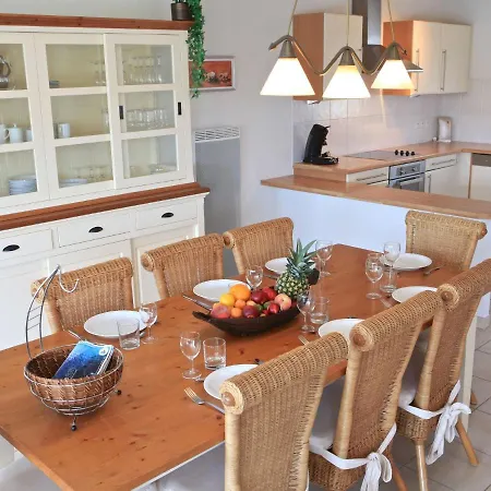 Attractively Furnished With Private Pool In D'olonne Château-dʼOlonne